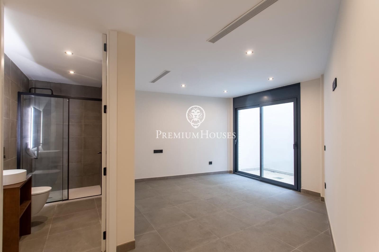 4 bedroom Villa for sale in Vilassar de Dalt with pool garage - € 1,790,000 (Ref: 9846235)