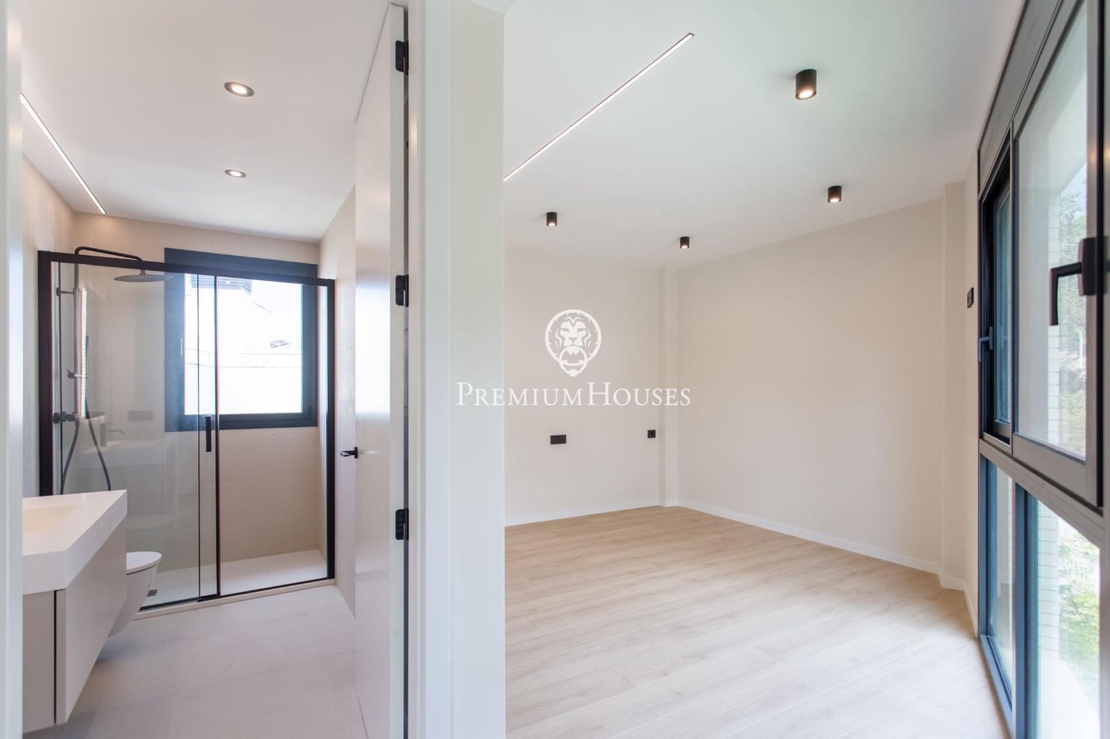 4 bedroom Villa for sale in Vilassar de Dalt with pool garage - € 1,790,000 (Ref: 9846235)