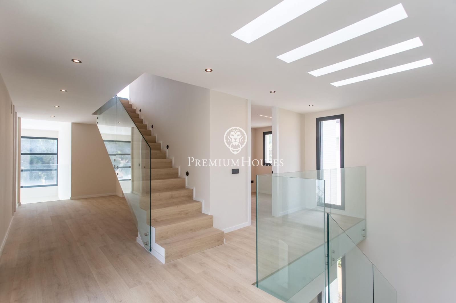 4 bedroom Villa for sale in Vilassar de Dalt with pool garage - € 1,790,000 (Ref: 9846235)