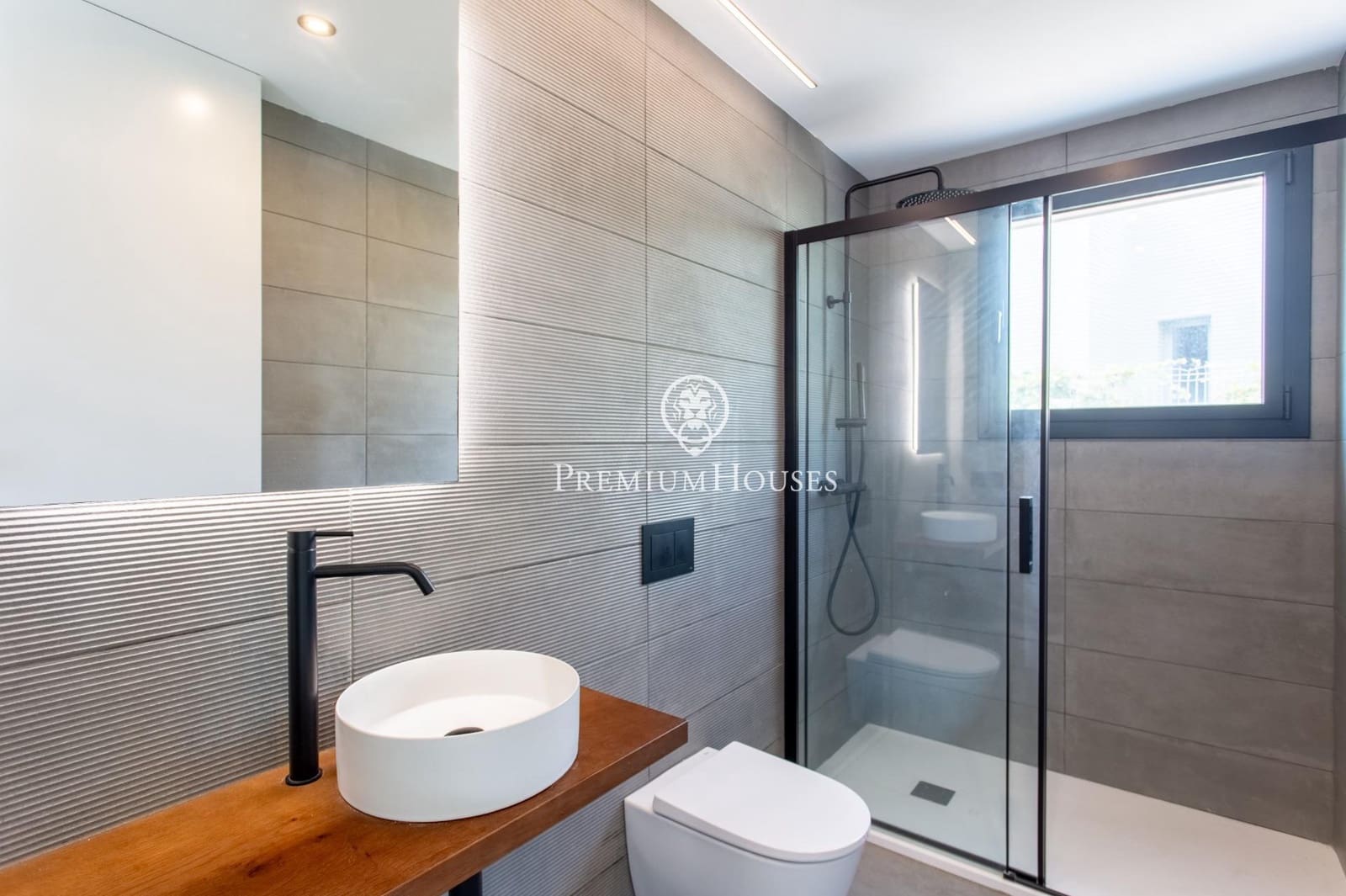 4 bedroom Villa for sale in Vilassar de Dalt with pool garage - € 1,790,000 (Ref: 9846235)