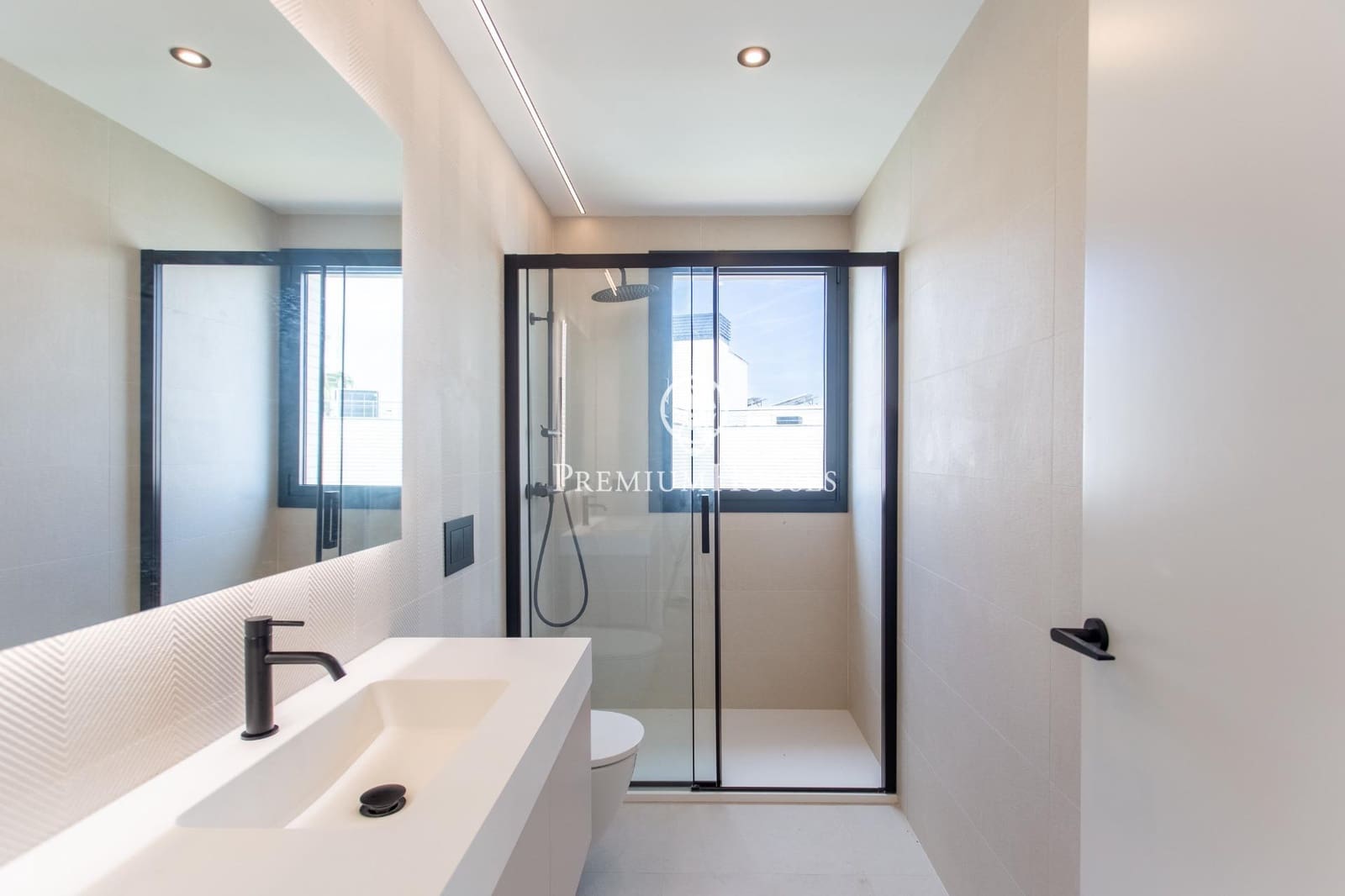 4 bedroom Villa for sale in Vilassar de Dalt with pool garage - € 1,790,000 (Ref: 9846235)