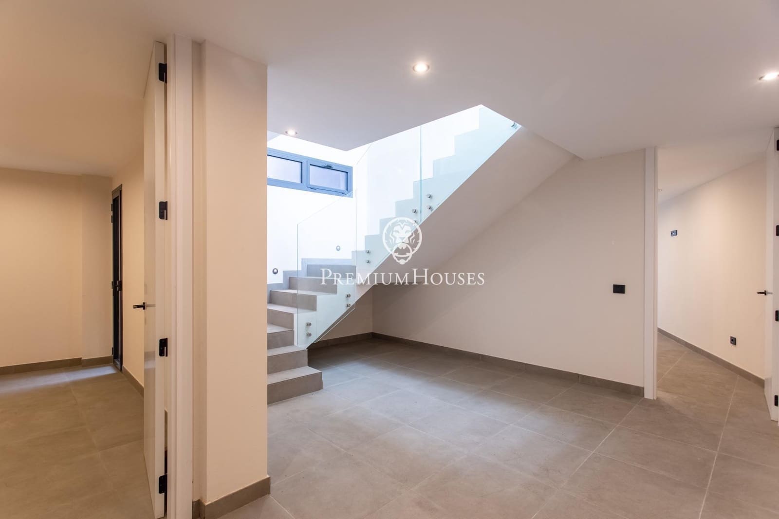 4 bedroom Villa for sale in Vilassar de Dalt with pool garage - € 1,790,000 (Ref: 9846235)