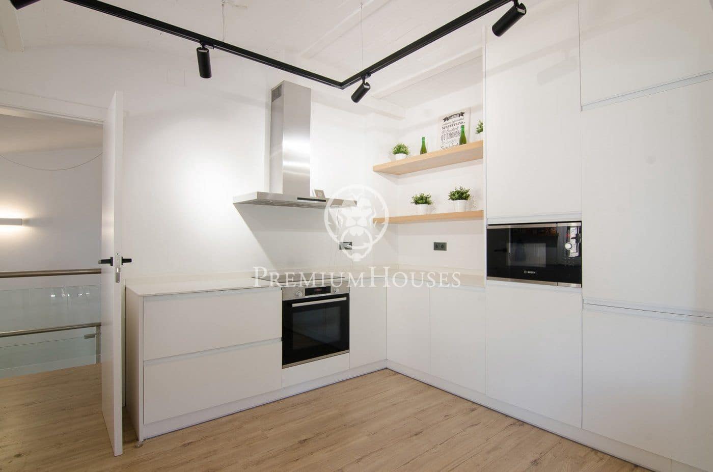 6 Zimmer Villa zu verkaufen in Cabrils mit Pool - 1.800.000 € (Ref: 9849368)