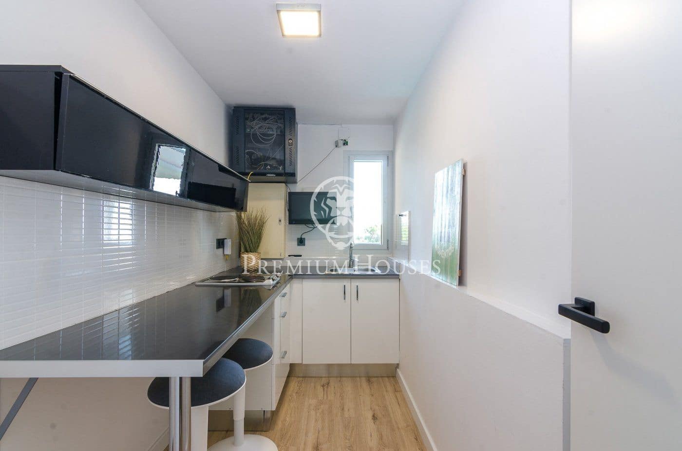 6 Zimmer Villa zu verkaufen in Cabrils mit Pool - 1.800.000 € (Ref: 9849368)