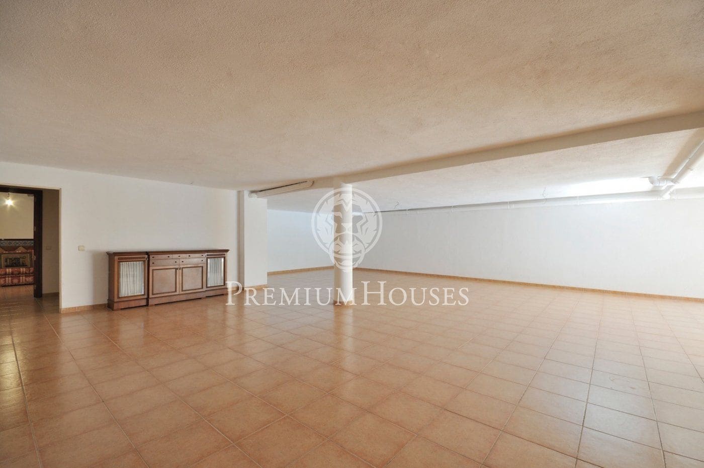 4 quarto Moradia para venda em Sant Vicenc de Montalt com piscina garagem - 1 420 000 € (Ref: 9861867)