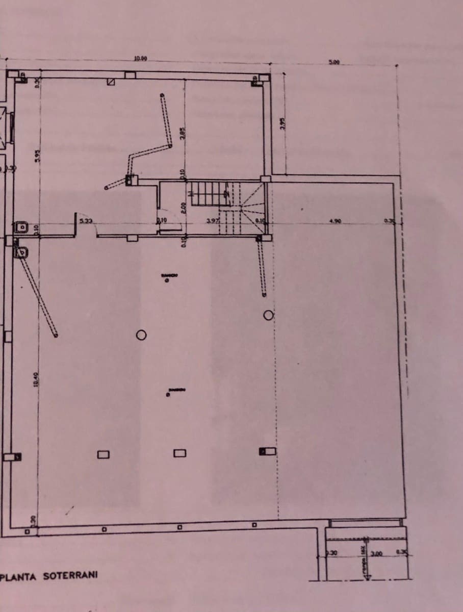 4 quarto Moradia para venda em Sant Vicenc de Montalt com piscina garagem - 1 420 000 € (Ref: 9861867)