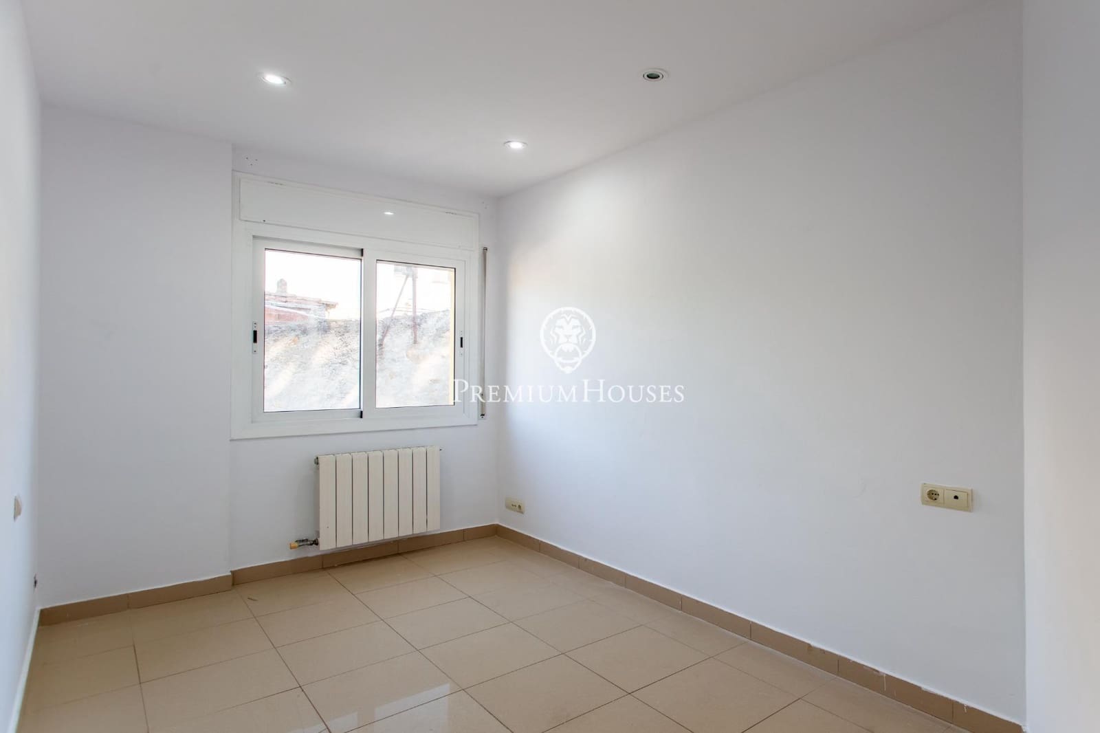 Apartamento de 3 habitaciones en Alella en venta con garaje - 534.000 € (Ref: 9865183)