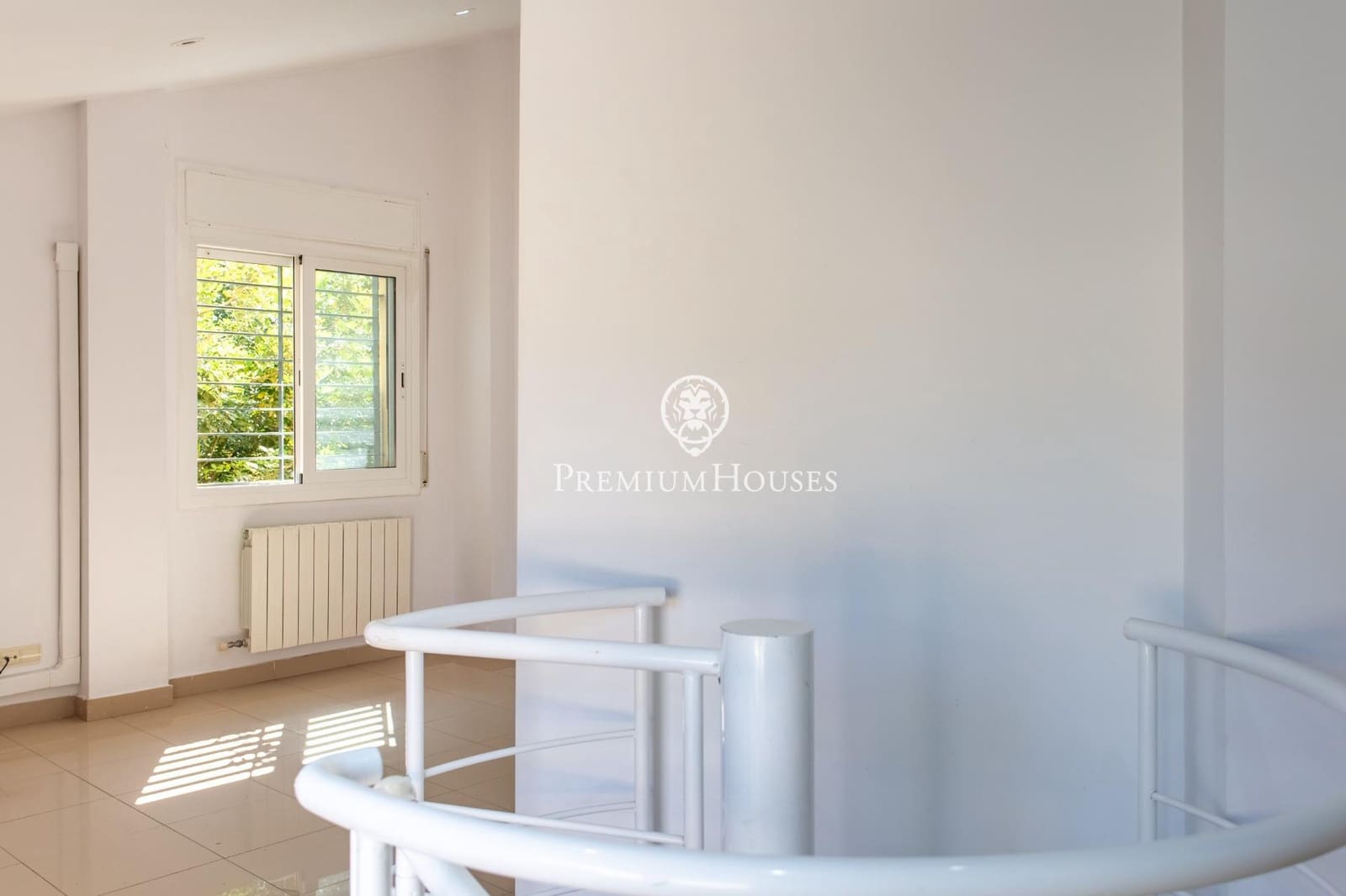 Apartamento de 3 habitaciones en Alella en venta con garaje - 534.000 € (Ref: 9865183)