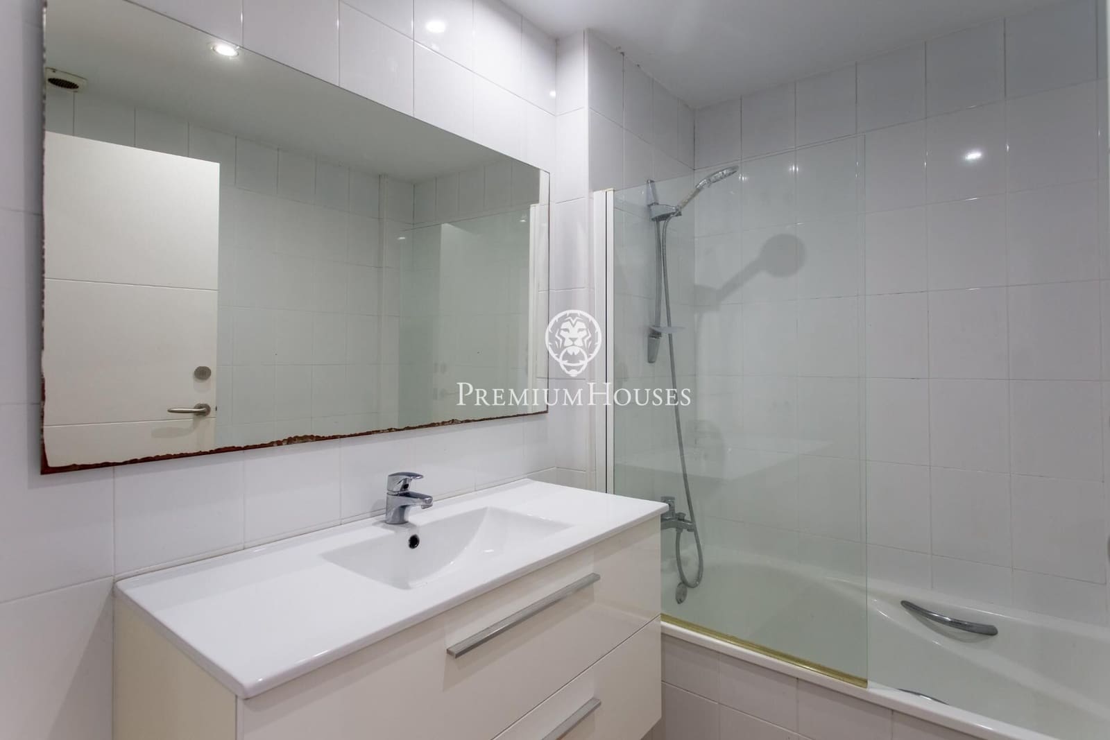 Apartamento de 3 habitaciones en Alella en venta con garaje - 534.000 € (Ref: 9865183)