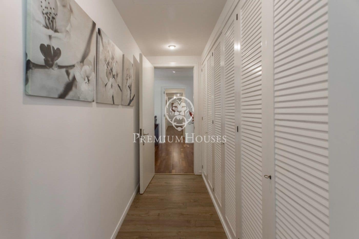 6 slaapkamer Villa te koop in Sant Vicenc de Montalt met zwembad garage - € 1.750.000 (Ref: 9890373)