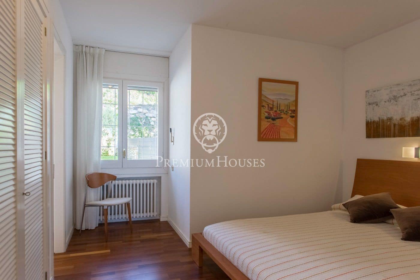 6 slaapkamer Villa te koop in Sant Vicenc de Montalt met zwembad garage - € 1.750.000 (Ref: 9890373)