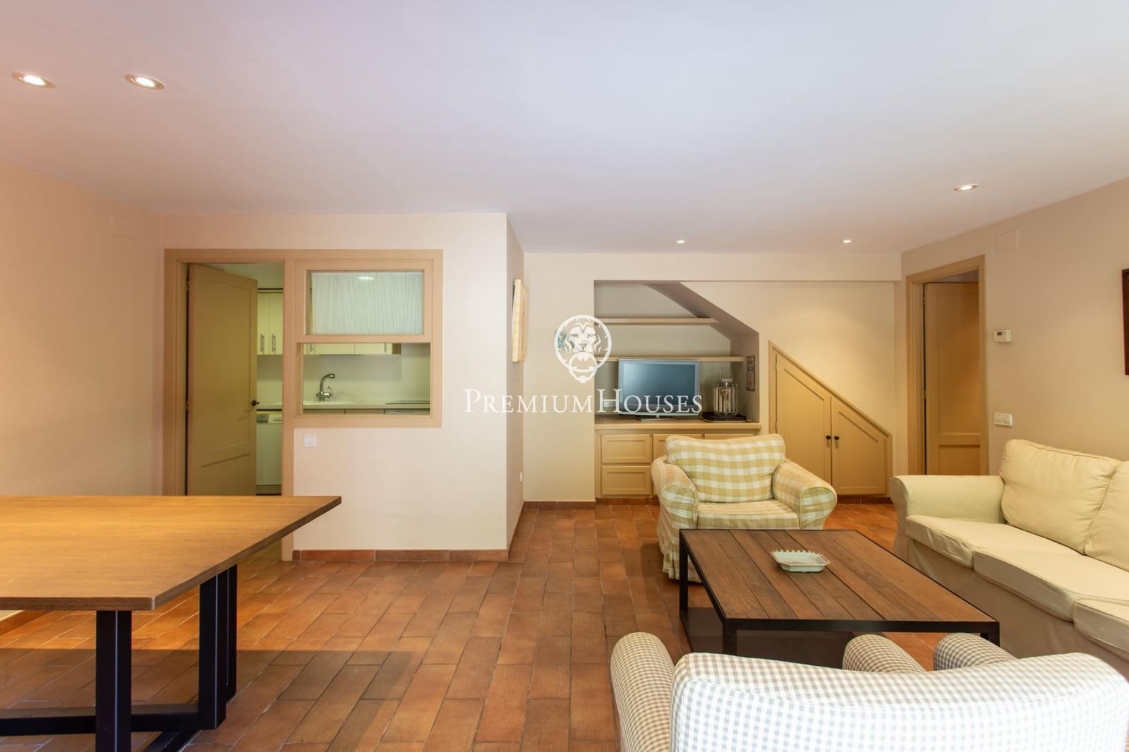 7 sovrum Villa till salu i Cabrils med pool garage - 1 050 000 € (Ref: 9913168)