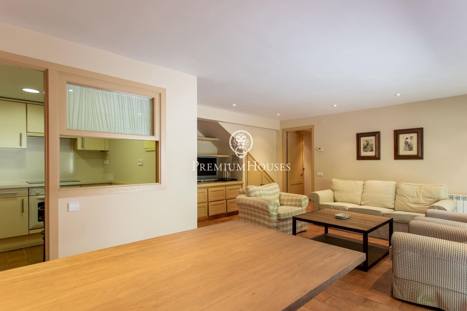 7 sovrum Villa till salu i Cabrils med pool garage - 1 050 000 € (Ref: 9913168)