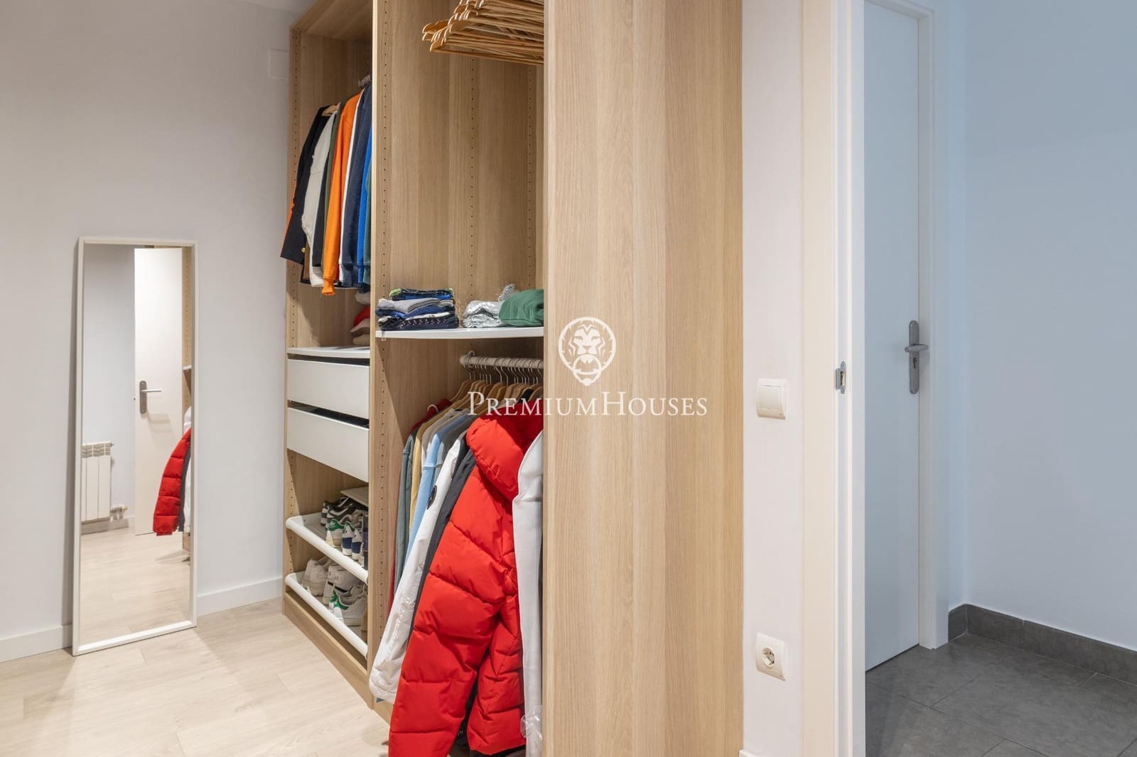 4 quarto Moradia para venda em Cabrils com piscina garagem - 1 090 000 € (Ref: 9920425)