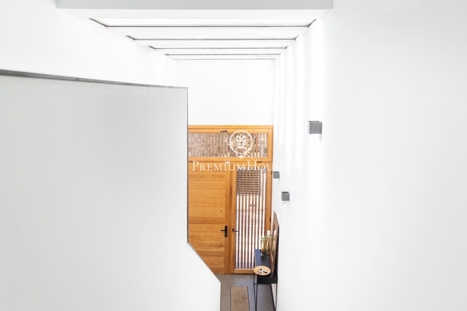 4 quarto Moradia para venda em Cabrils com piscina garagem - 1 090 000 € (Ref: 9920425)