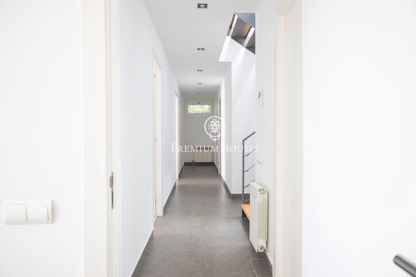 4 quarto Moradia para venda em Cabrils com piscina garagem - 1 090 000 € (Ref: 9920425)