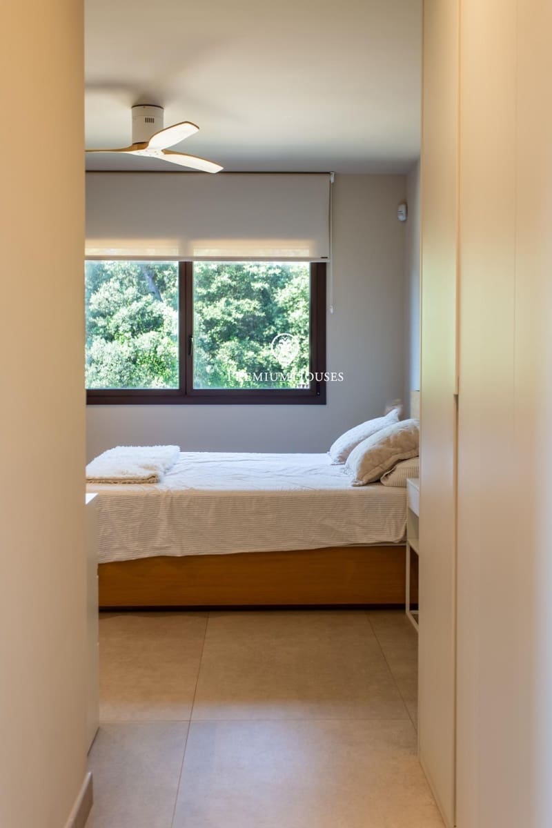5 camera da letto Villa in vendita in Les Franqueses del Valles con garage - 1.190.000 € (Rif: 9957979)