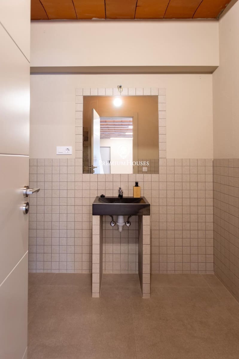5 camera da letto Villa in vendita in Les Franqueses del Valles con garage - 1.190.000 € (Rif: 9957979)
