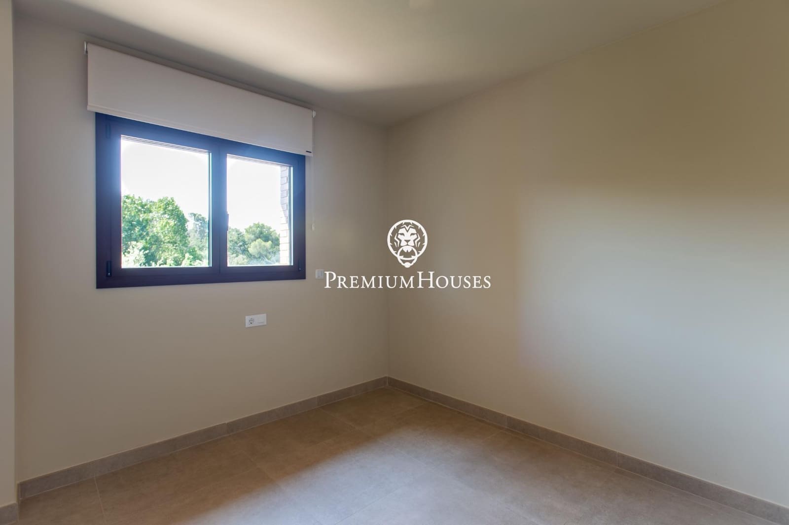 5 camera da letto Villa in vendita in Les Franqueses del Valles con garage - 1.190.000 € (Rif: 9957979)