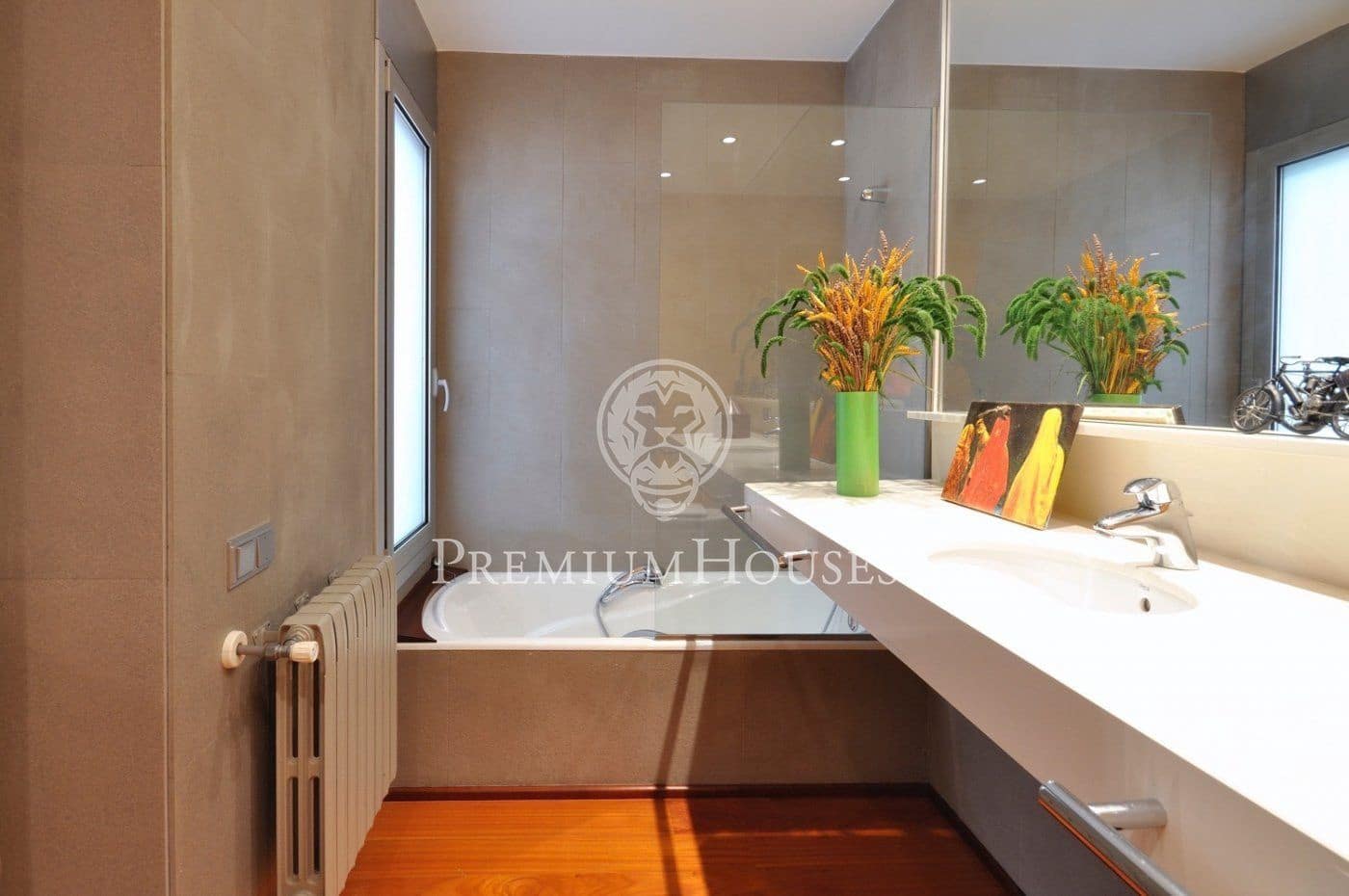 7 chambre Villa/Maison à vendre à Sant Vicenc de Montalt avec piscine garage - 2 300 000 € (Ref: 9970607)