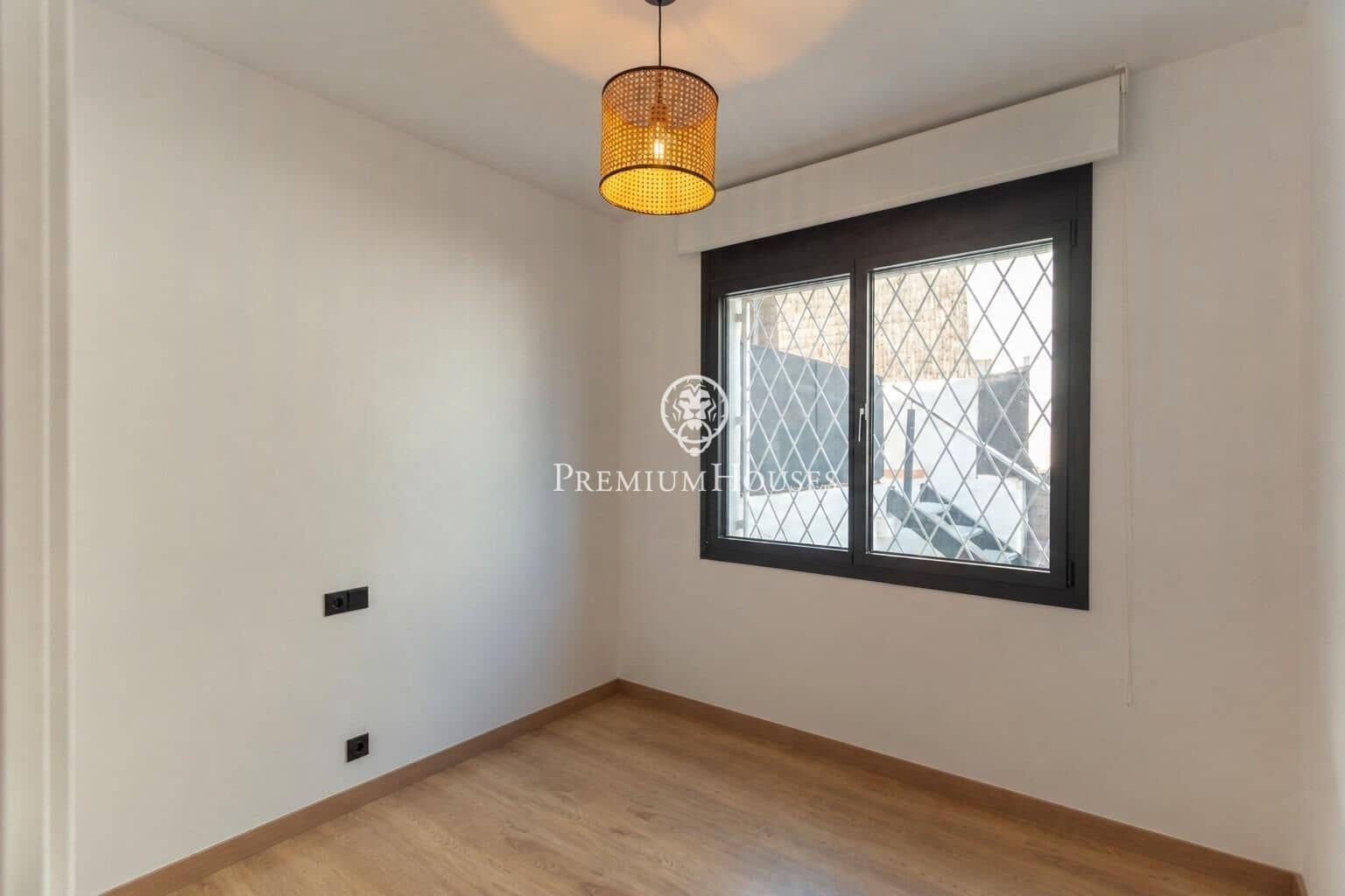 4 chambre Villa/Maison à vendre à Cabrils avec piscine garage - 830 000 € (Ref: 9994237)