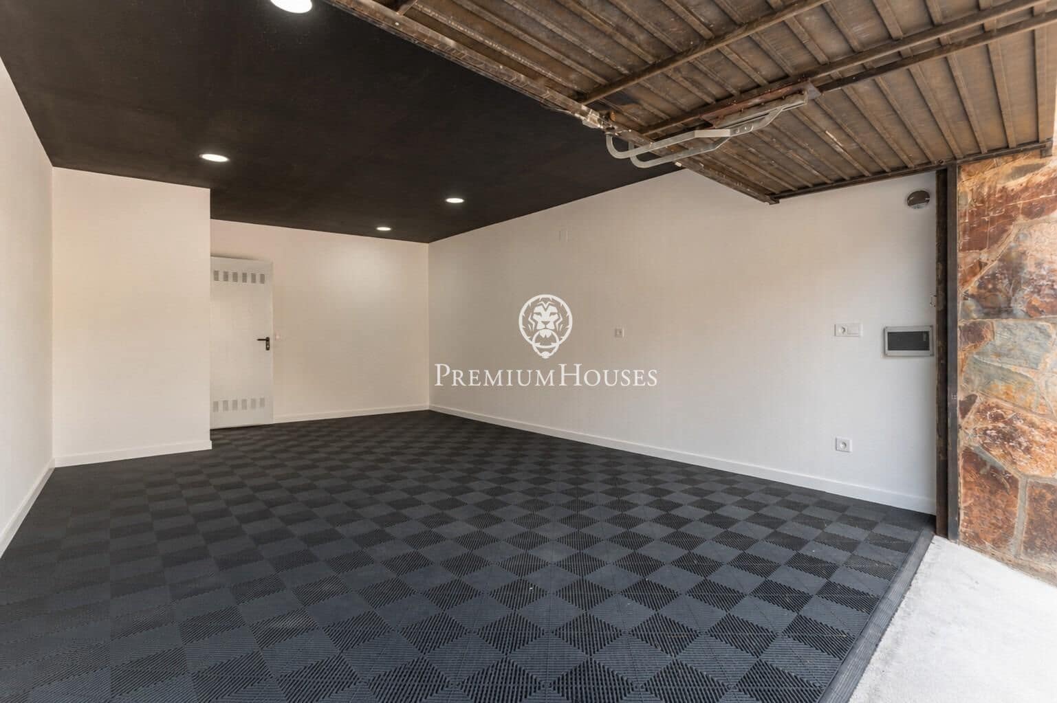 4 chambre Villa/Maison à vendre à Cabrils avec piscine garage - 830 000 € (Ref: 9994237)