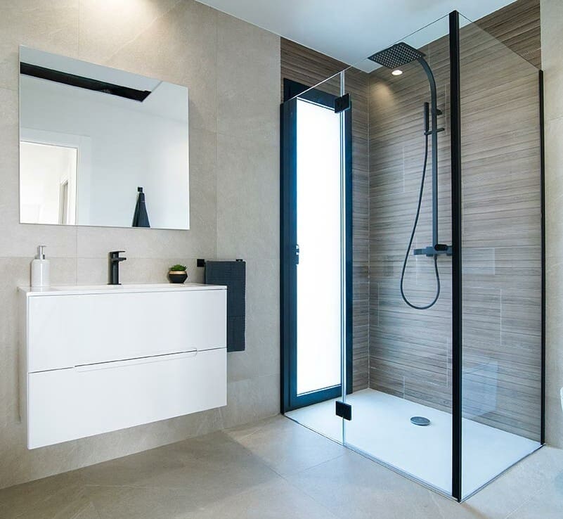 3 camera da letto Villa in vendita in Los Montesinos con piscina garage - 439.000 € (Rif: 7549137)