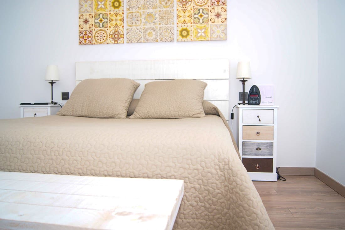 4 quarto Moradia para venda em Gran Alacant com piscina garagem - 605 000 € (Ref: 7549595)