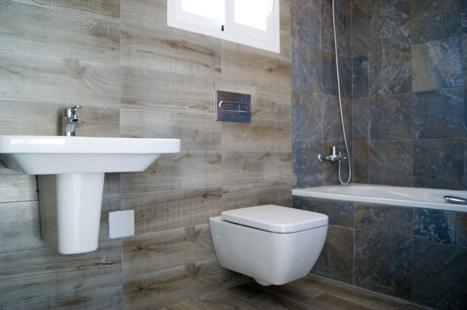 4 quarto Moradia para venda em Gran Alacant com piscina garagem - 605 000 € (Ref: 7549595)