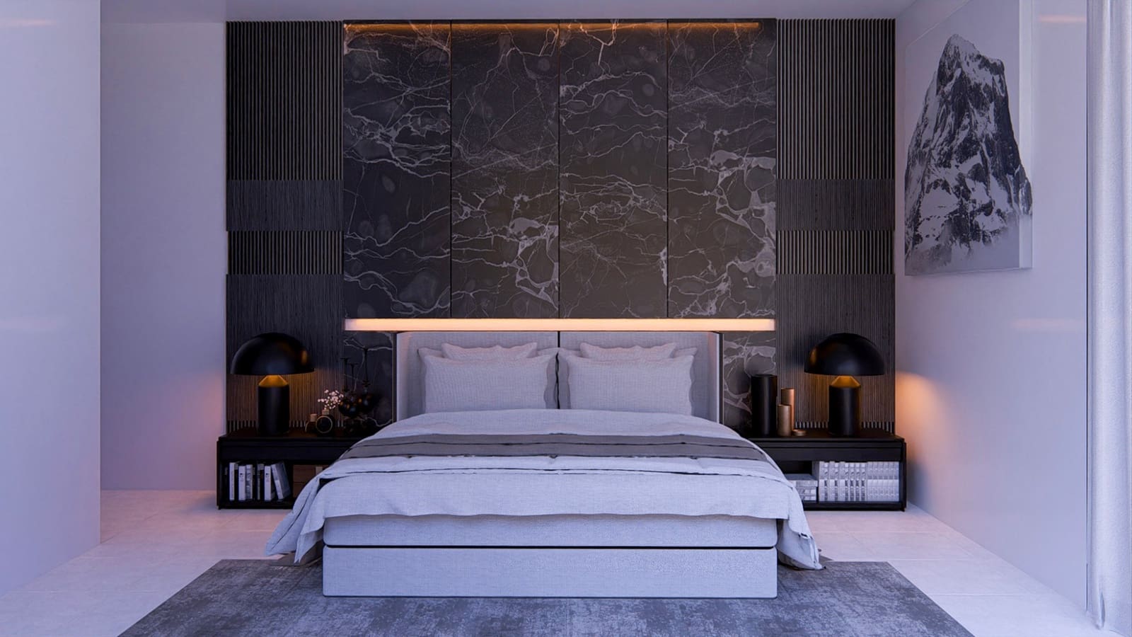 3 soverom Villa til salgs i Denia med svømmebasseng garasje - € 645 000 (Ref: 7556863)