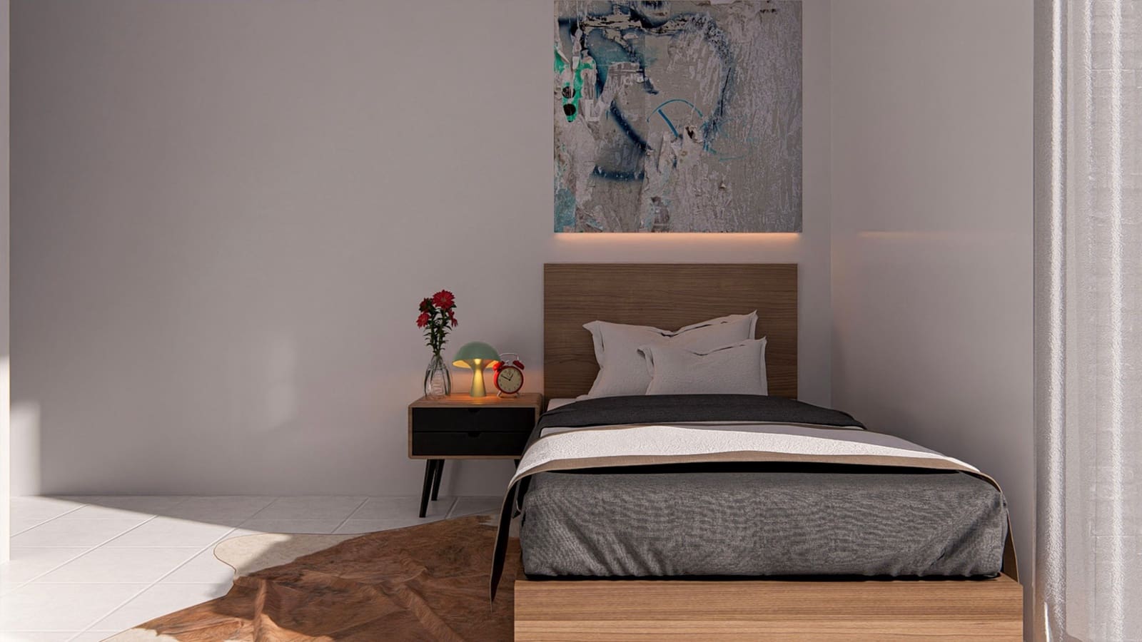 3 soverom Villa til salgs i Denia med svømmebasseng garasje - € 645 000 (Ref: 7556863)