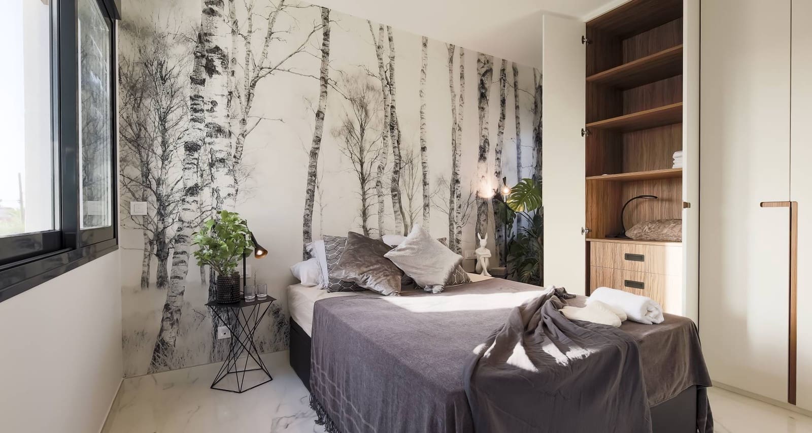 1 bedroom Villa for sale in Torrevieja with pool garage - € 590,000 (Ref: 7822516)