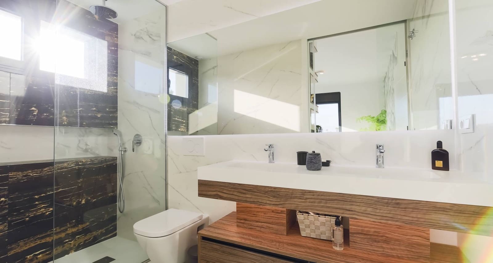 1 bedroom Villa for sale in Torrevieja with pool garage - € 590,000 (Ref: 7822516)