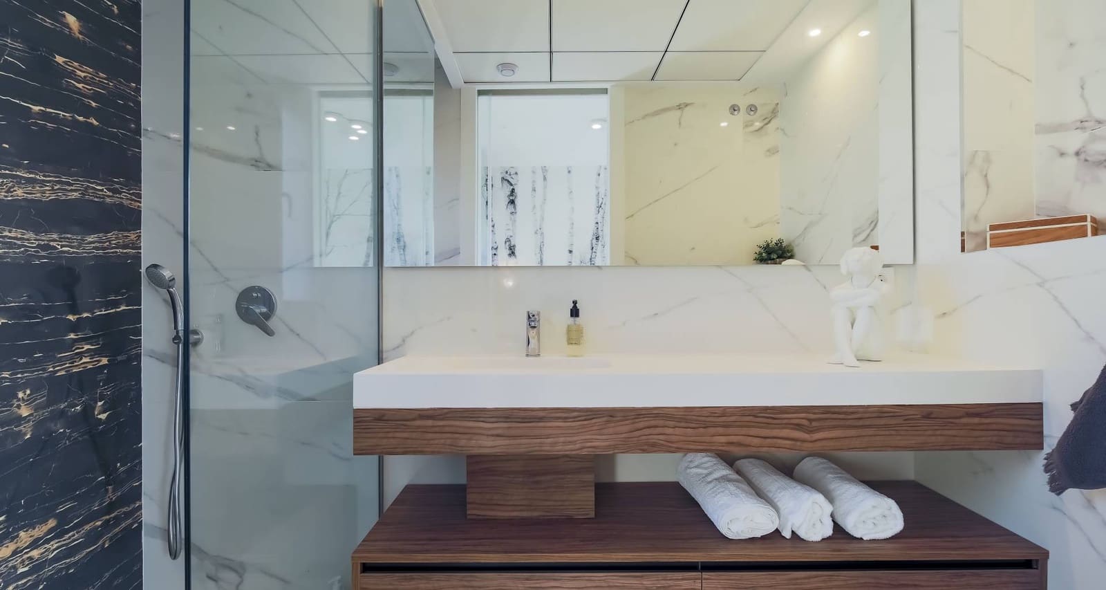 1 bedroom Villa for sale in Torrevieja with pool garage - € 590,000 (Ref: 7822516)