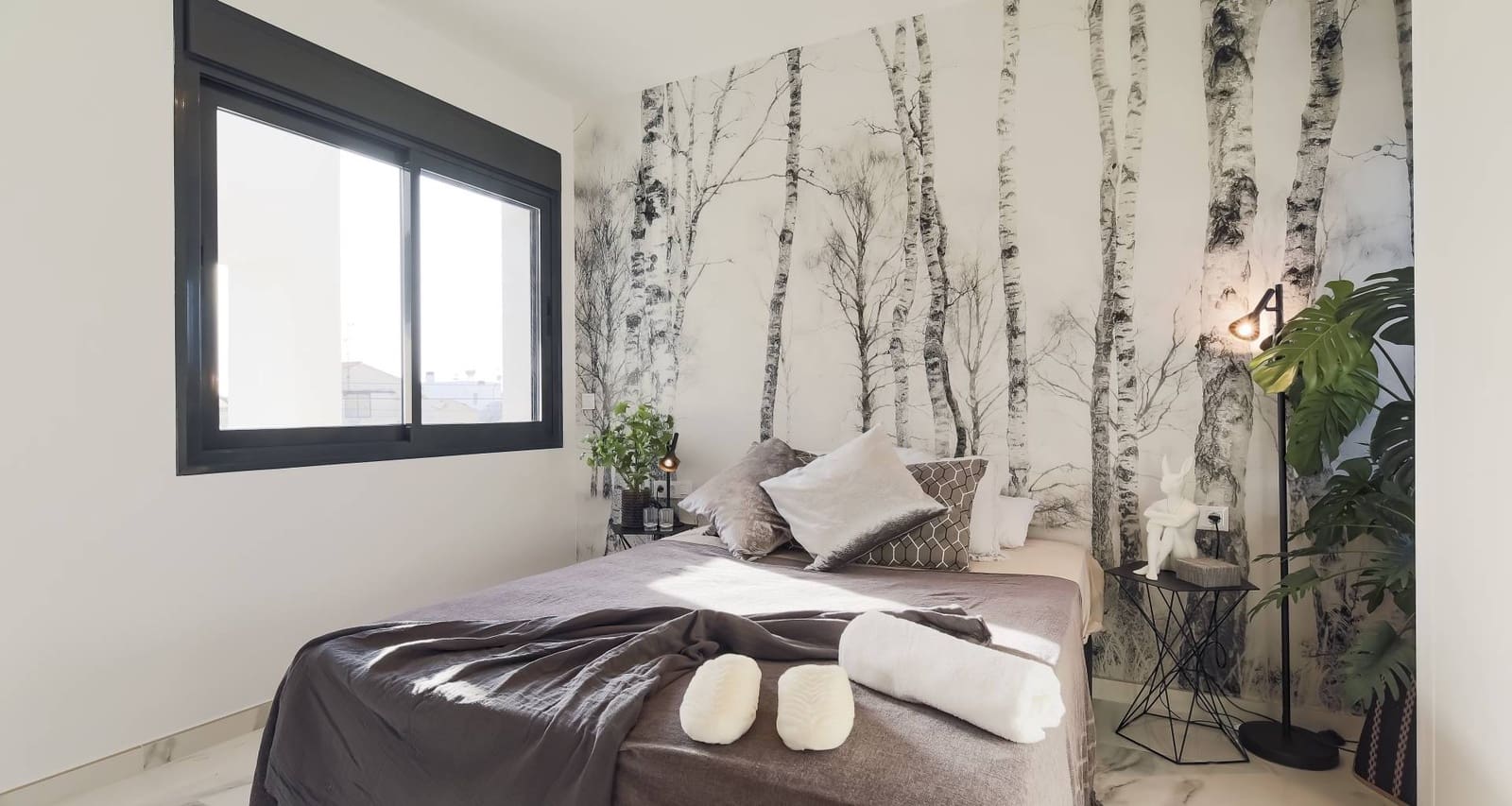 1 bedroom Villa for sale in Torrevieja with pool garage - € 590,000 (Ref: 7822516)