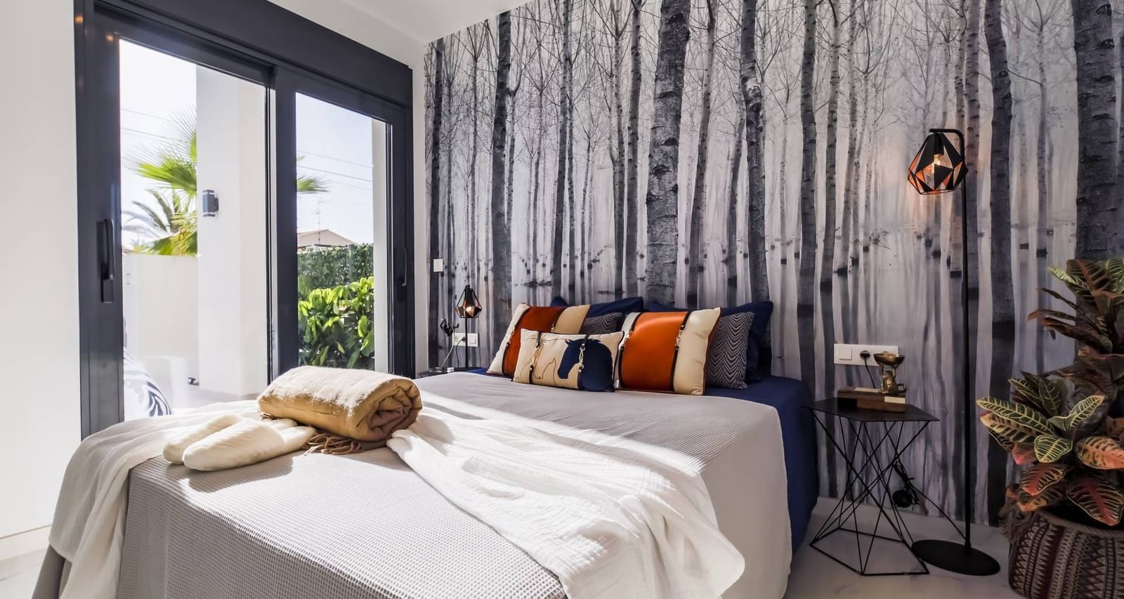 1 bedroom Villa for sale in Torrevieja with pool garage - € 590,000 (Ref: 7822516)