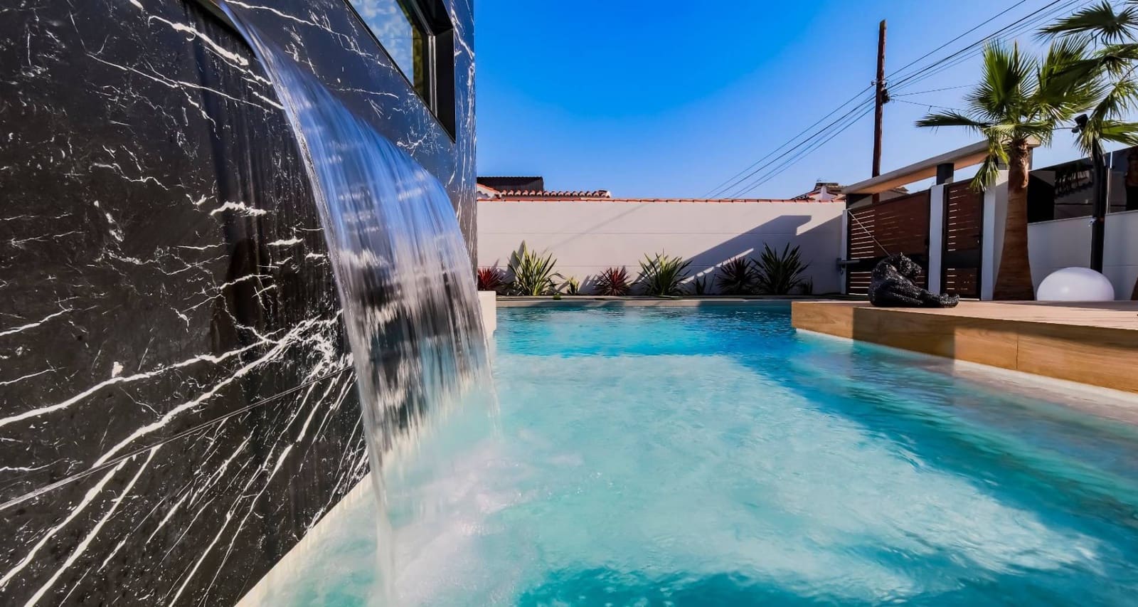 1 bedroom Villa for sale in Torrevieja with pool garage - € 590,000 (Ref: 7822516)