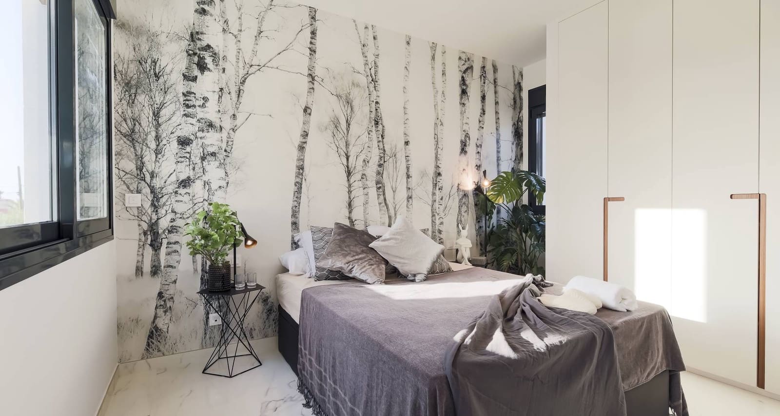 1 bedroom Villa for sale in Torrevieja with pool garage - € 590,000 (Ref: 7822516)