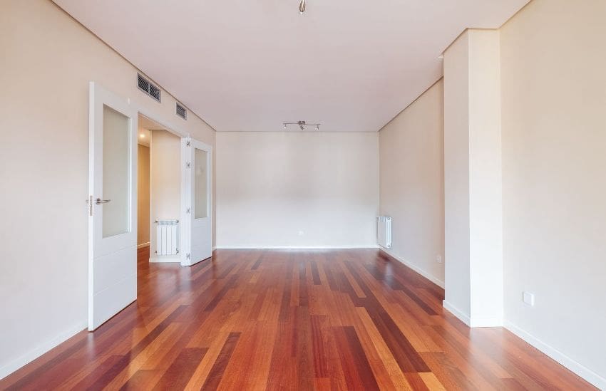 2 bedroom Apartment for sale in Valverde, Madrid city with pool garage