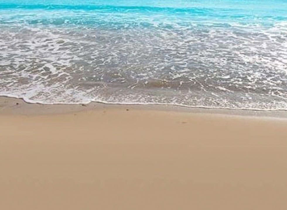 3 quarto Apartamento para venda em Busot com piscina garagem - 409 000 € (Ref: 9243825)