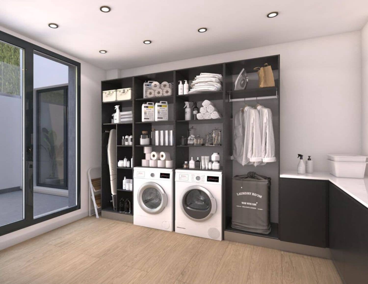 3 camera da letto Villa in vendita in Playa de San Juan con piscina garage - 725.000 € (Rif: 9243829)