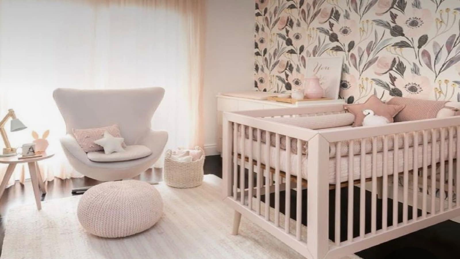 3 camera da letto Villa in vendita in Playa de San Juan con piscina garage - 725.000 € (Rif: 9243829)