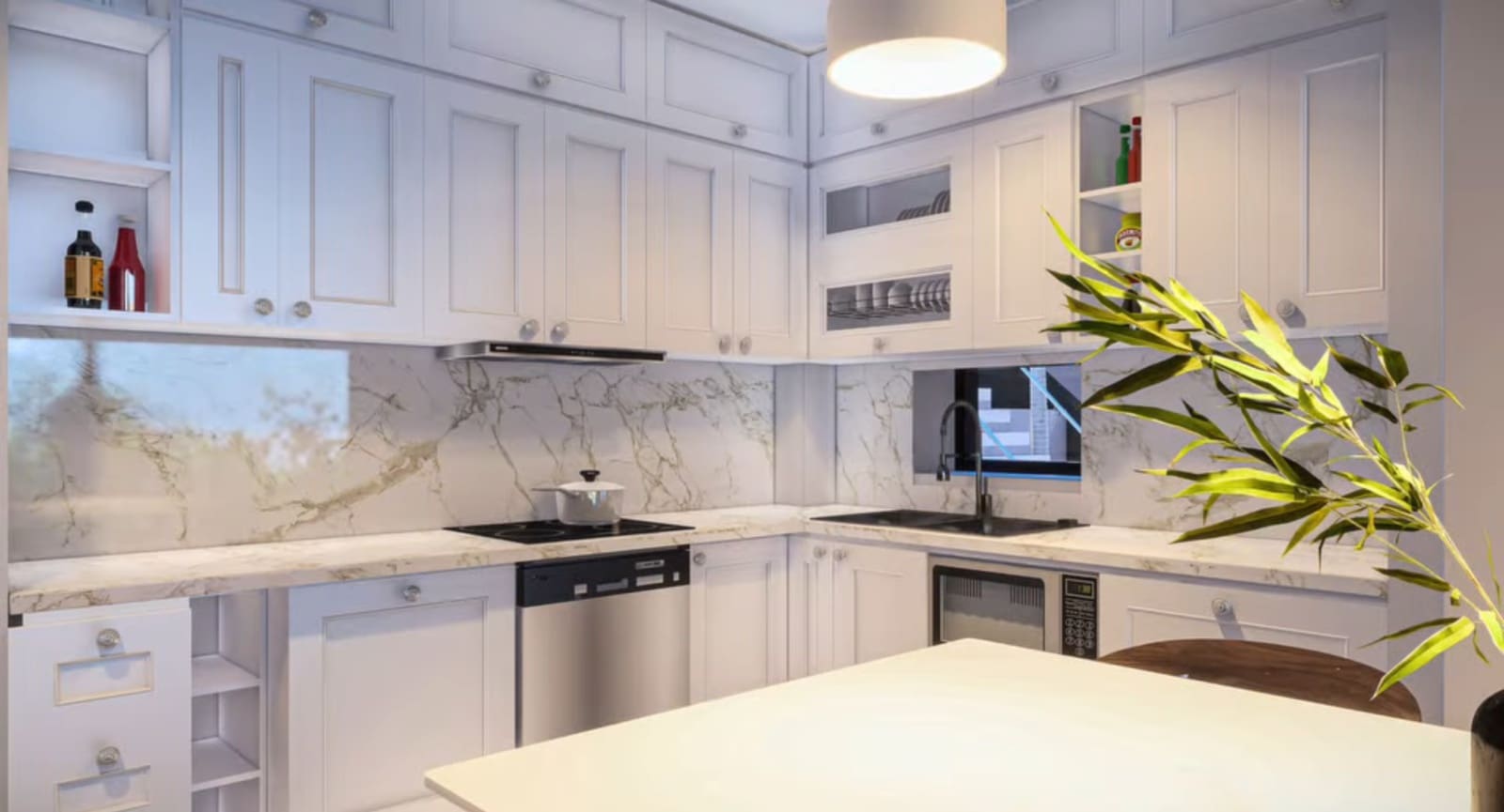 3 quarto Moradia para venda em Denia com piscina garagem - 499 000 € (Ref: 9243871)