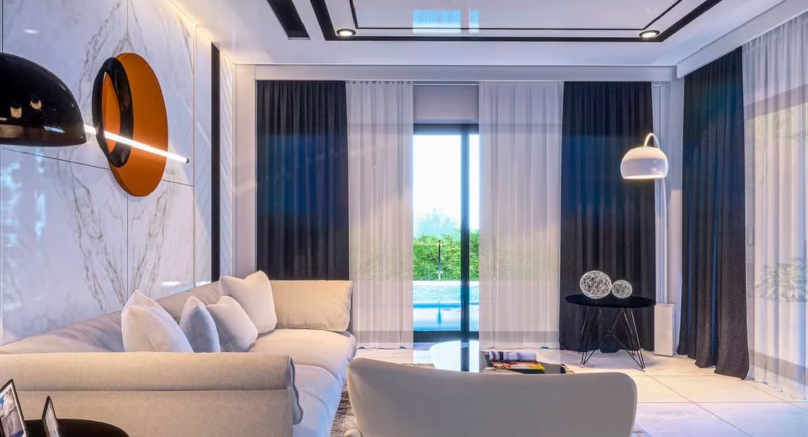 3 quarto Moradia para venda em Denia com piscina garagem - 499 000 € (Ref: 9243871)