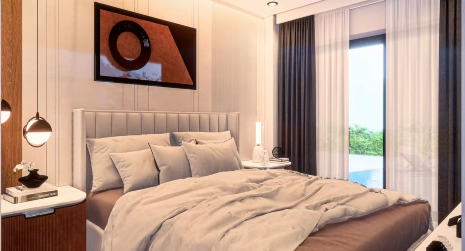 3 quarto Moradia para venda em Denia com piscina garagem - 499 000 € (Ref: 9243871)