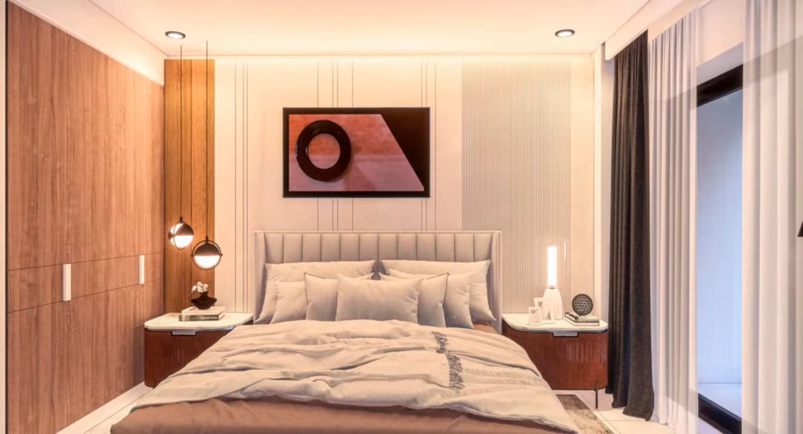 3 quarto Moradia para venda em Denia com piscina garagem - 499 000 € (Ref: 9243871)