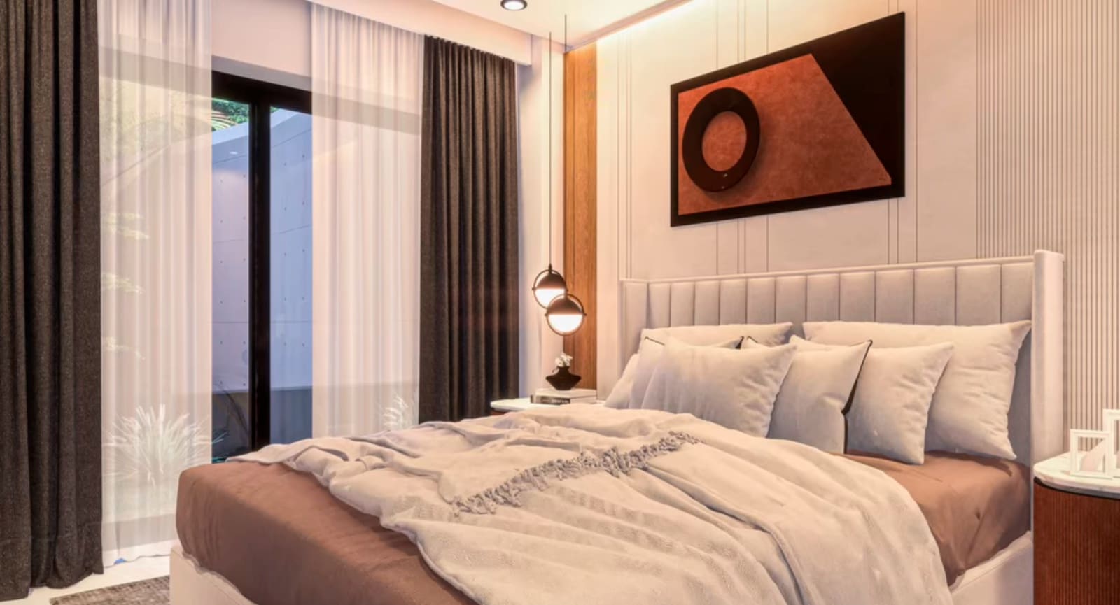 3 quarto Moradia para venda em Denia com piscina garagem - 499 000 € (Ref: 9243871)