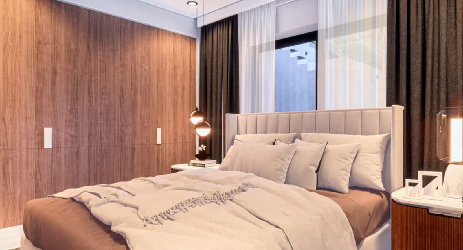 3 quarto Moradia para venda em Denia com piscina garagem - 499 000 € (Ref: 9243871)