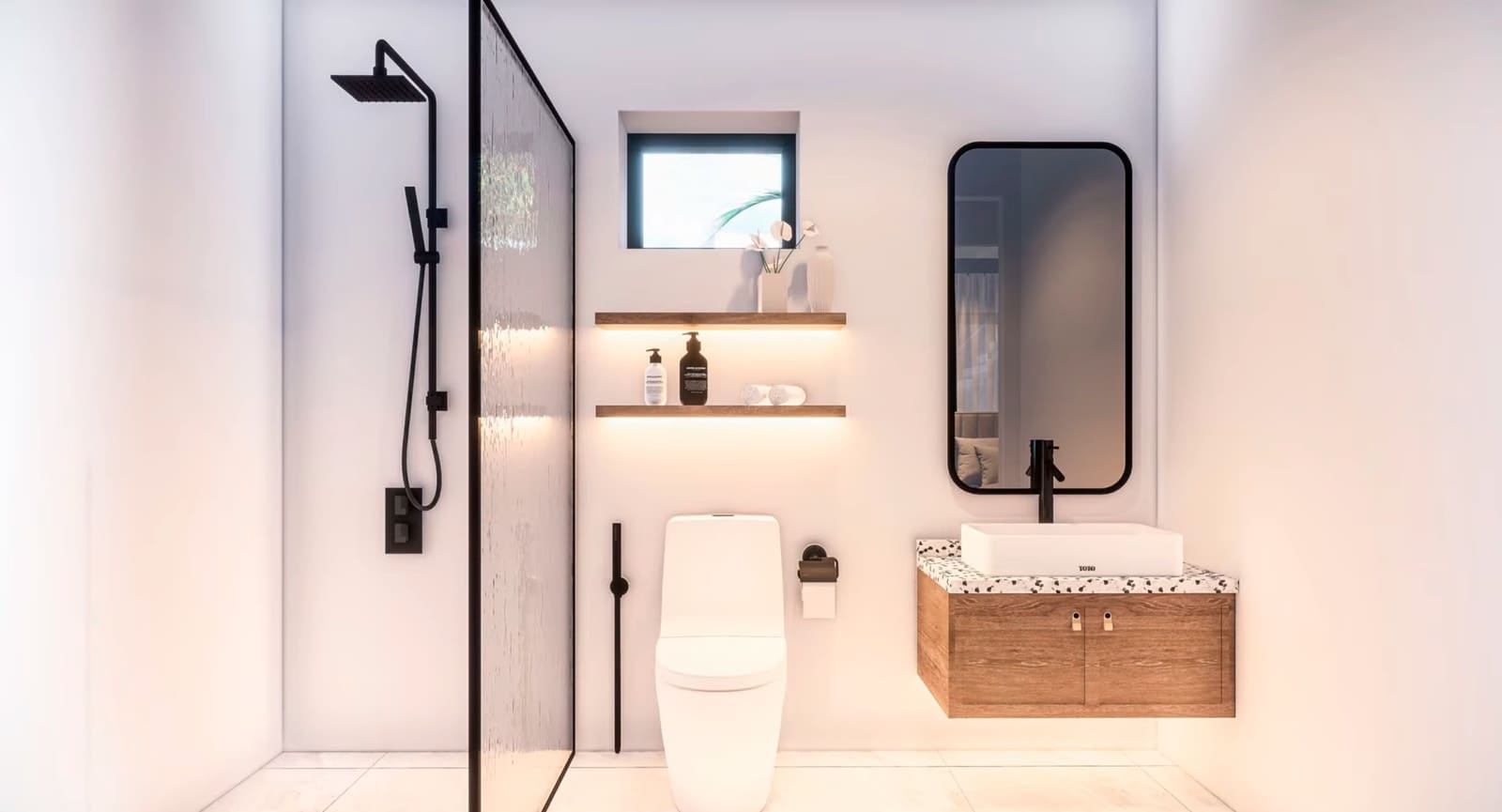 3 quarto Moradia para venda em Denia com piscina garagem - 499 000 € (Ref: 9243871)