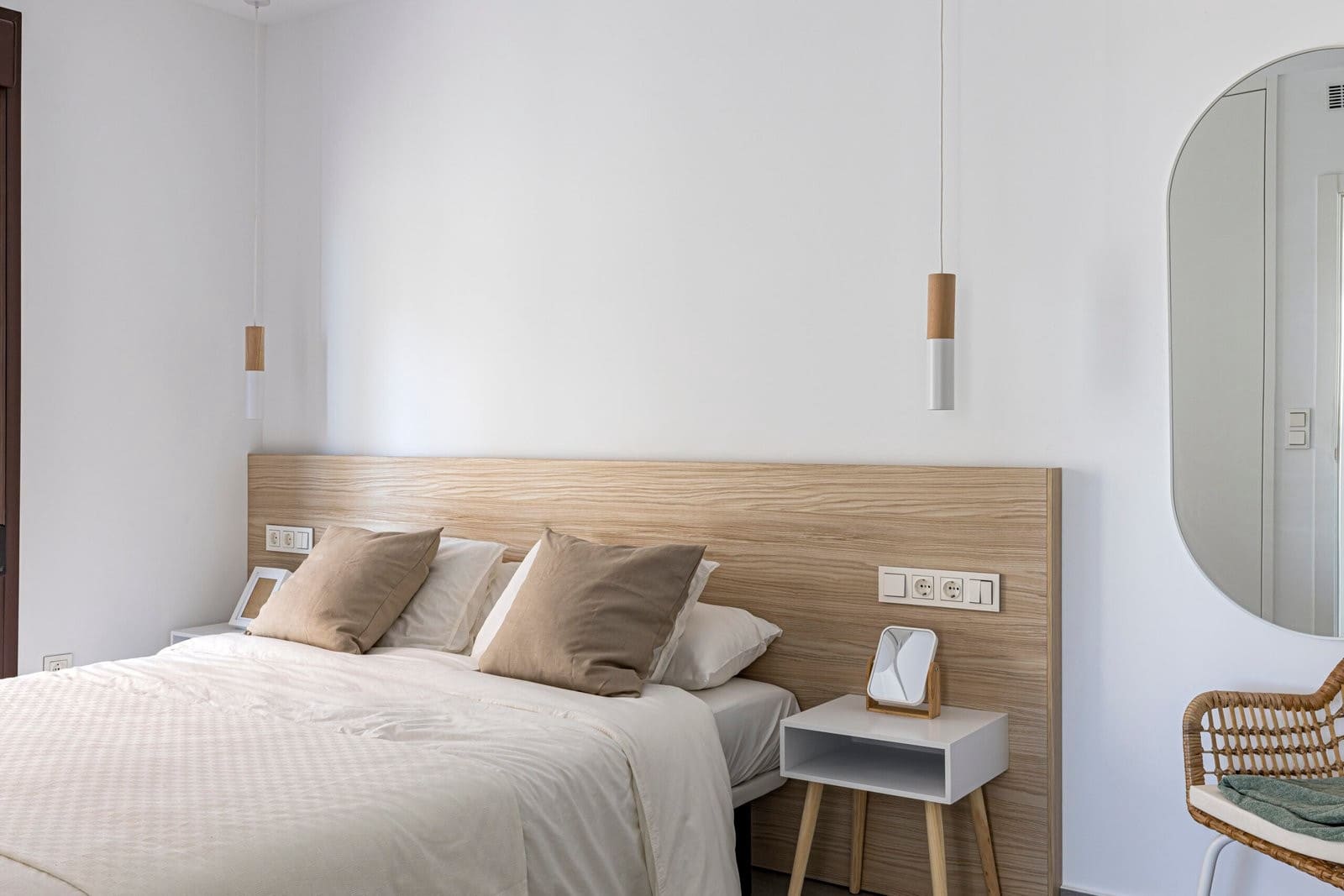 2 camera da letto Bungalow in vendita in Pilar de la Horadada con piscina garage - 252.900 € (Rif: 9243930)